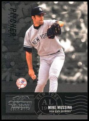 05LC 35 Mike Mussina.jpg